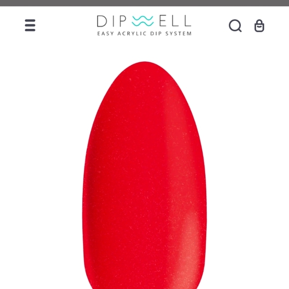 🆕Dip Well Acrylic Powders🆕 - Picture 5 of 16